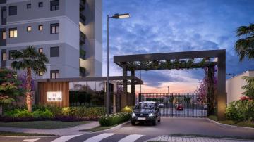 Sao Jose do Rio Preto Jardim Yolanda Apartamento Venda R$374.500,00 2 Dormitorios 1 Vaga 