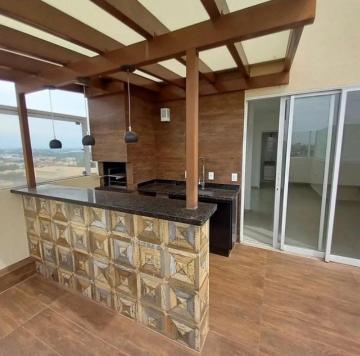 Sao Jose do Rio Preto Vila Boa Esperanca Apartamento Locacao R$ 3.400,00 Condominio R$527,00 2 Dormitorios 2 Vagas 