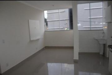 Bady Bassitt Centro Apartamento Venda R$245.000,00 Condominio R$160,00 2 Dormitorios 1 Vaga 