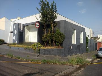 Sao Jose do Rio Preto Boa Vista Imovel Locacao R$ 4.500,00  1 Vaga 