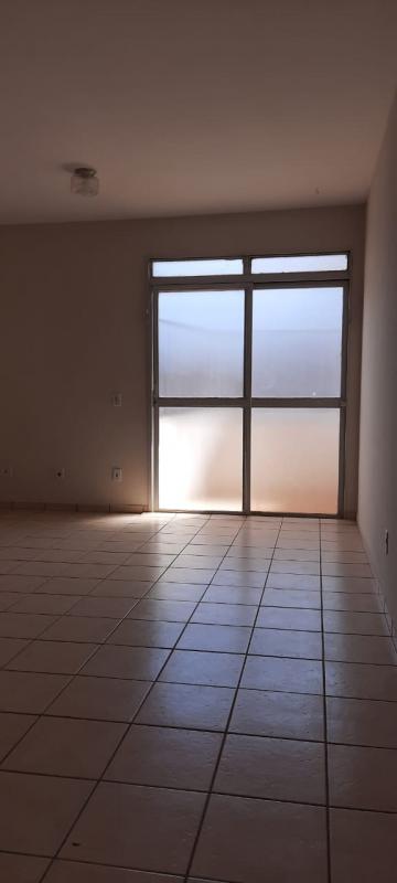 Sao Jose do Rio Preto Universitario Apartamento Venda R$400.000,00 Condominio R$390,00 3 Dormitorios 1 Vaga 