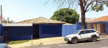 Sao Jose do Rio Preto Vila Redentora Imovel Venda R$1.800.000,00 