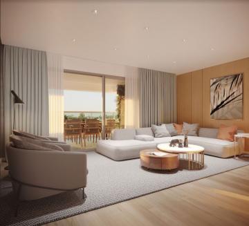 Sao Jose do Rio Preto Jardim Tarraf II Apartamento Venda R$1.524.690,00 3 Dormitorios 2 Vagas 