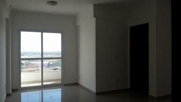 Sao Jose do Rio Preto Vila Angelica Apartamento Venda R$320.000,00 Condominio R$300,00 2 Dormitorios 1 Vaga 