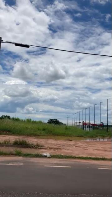 Sao Jose do Rio Preto Jardim Primavera Terreno Venda R$790.000,00  Area do terreno 486.00m2 