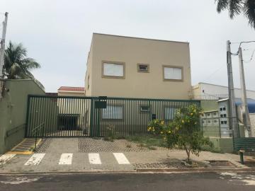 Sao Jose do Rio Preto Jardim Yolanda Comercial Venda R$350.000,00 Condominio R$150,00  1 Vaga Area do terreno 230.00m2 