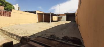 Sao Jose do Rio Preto Boa Vista Imovel Venda R$700.000,00  6 Vagas 
