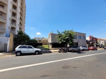Sao Jose do Rio Preto Vila Maceno Salao Locacao R$ 15.000,00  15 Vagas Area do terreno 1107.00m2 