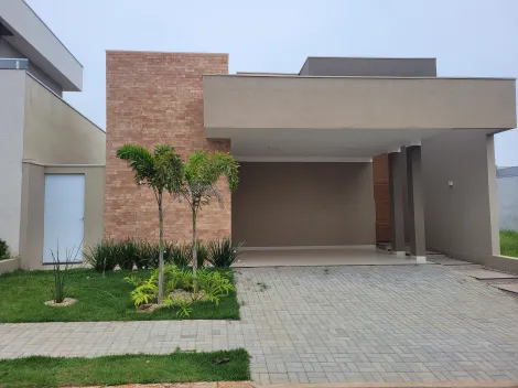 Mirassol Setlife Mirassol Casa Venda R$980.000,00 Condominio R$280,00 3 Dormitorios 2 Vagas Area do terreno 253.00m2 