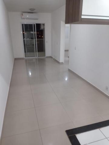 Sao Jose do Rio Preto Vila Falavina Apartamento Venda R$350.000,00 Condominio R$275,00 2 Dormitorios 1 Vaga 