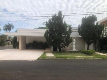 Sao Jose do Rio Preto Condominio Debora Cristina Casa Venda R$4.500.000,00 Condominio R$1.700,00 4 Dormitorios 4 Vagas Area do terreno 880.00m2 