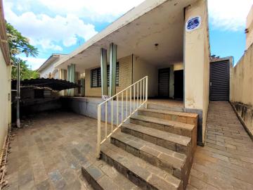 Sao Jose do Rio Preto Parque Industrial Casa Venda R$500.000,00 3 Dormitorios 2 Vagas Area do terreno 242.00m2 