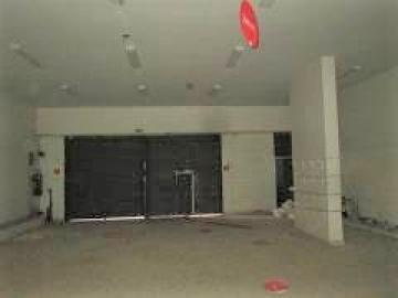 Sao Jose do Rio Preto Centro Salao Locacao R$ 12.000,00 