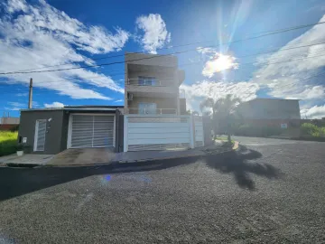 Bady Bassitt Lago Sul I Casa Venda R$700.000,00 3 Dormitorios 3 Vagas Area do terreno 200.00m2 
