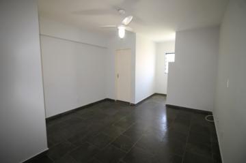 Sao Jose do Rio Preto Parque Estoril Apartamento Venda R$195.000,00 Condominio R$150,00 1 Dormitorio 1 Vaga 