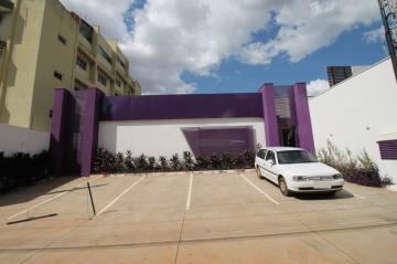 Sao Jose do Rio Preto Jardim Bosque das Vivendas Imovel Venda R$3.000.000,00  5 Vagas Area do terreno 495.00m2 