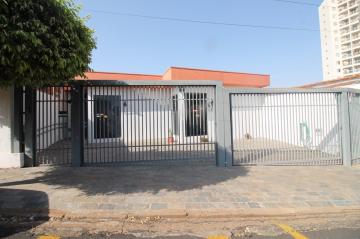 Sao Jose do Rio Preto Vila Nossa Senhora Aparecida Imovel Venda R$700.000,00 