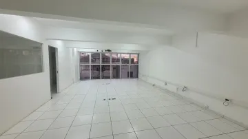 Sao Jose do Rio Preto Centro Comercial Venda R$480.000,00 Condominio R$850,00 