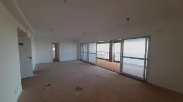 Sao Jose do Rio Preto Jardim Moyses Miguel Haddad Apartamento Venda R$1.900.000,00 Condominio R$1.384,00 3 Dormitorios 3 Vagas 