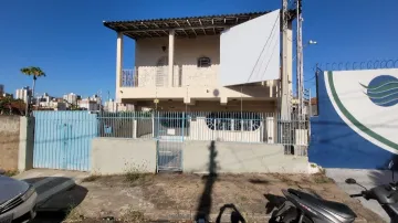 Sao Jose do Rio Preto Vila Nossa Senhora da Paz Imovel Venda R$650.000,00 3 Dormitorios 2 Vagas Area do terreno 600.00m2 Area construida 200.00m2