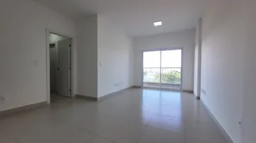 Sao Jose do Rio Preto Pinheiros Apartamento Venda R$800.000,00 Condominio R$410,00 3 Dormitorios 2 Vagas 