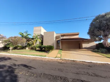 Mirassol Jardim Renascenca Casa Venda R$2.900.000,00 Condominio R$500,00 4 Dormitorios 2 Vagas Area do terreno 900.00m2 