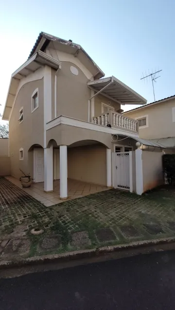 Sao Jose do Rio Preto Jardim Tarraf II Casa Venda R$640.000,00 Condominio R$838,92 3 Dormitorios 2 Vagas Area construida 100.00m2