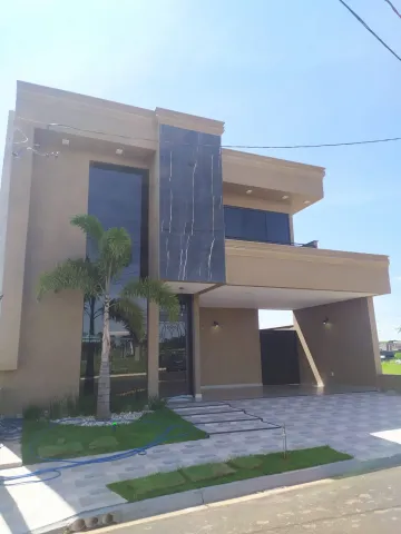 Mirassol Setlife Mirassol Casa Venda R$1.600.000,00 Condominio R$270,00 3 Dormitorios 4 Vagas Area do terreno 253.00m2 