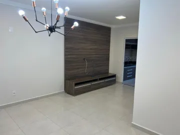 Mirassol Centro Apartamento Venda R$540.000,00 Condominio R$400,00 3 Dormitorios 2 Vagas 