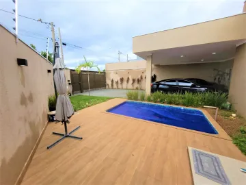 Bady Bassitt Lago Sul Casa Venda R$370.000,00 1 Dormitorio 5 Vagas Area do terreno 270.00m2 