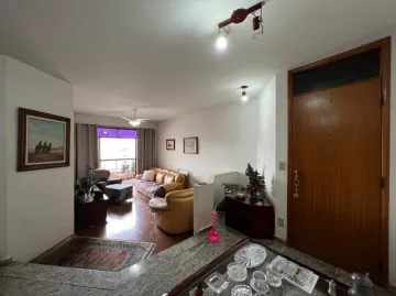 Sao Jose do Rio Preto Centro Apartamento Venda R$480.000,00 Condominio R$1.300,00 3 Dormitorios 2 Vagas 