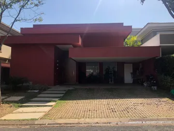 Sao Jose do Rio Preto Harmonia Residence Casa Venda R$3.800.000,00 Condominio R$1.500,00 4 Dormitorios 6 Vagas Area do terreno 528.00m2 