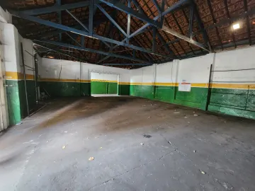 Sao Jose do Rio Preto Boa Vista Comercial Locacao R$ 3.500,00  20 Vagas 