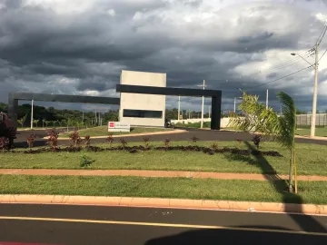 Bady Bassitt Eville Terreno Venda R$105.000,00  Area do terreno 217.00m2 