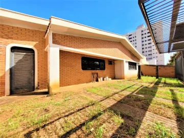 Sao Jose do Rio Preto Vila Imperial Imovel Venda R$945.000,00  4 Vagas 