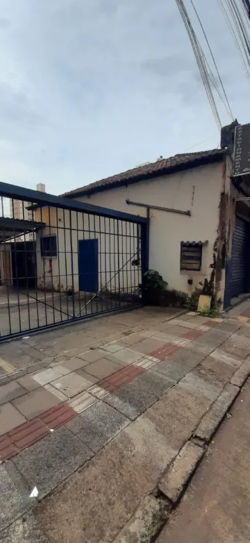 Sao Jose do Rio Preto Redentora Terreno Venda R$3.300.000,00  Area do terreno 1900.00m2 