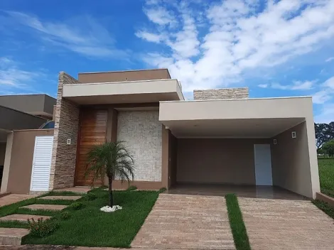 Bady Bassitt Bella Vitta  Monte Libano Casa Venda R$660.000,00 Condominio R$353,40 2 Dormitorios 2 Vagas Area do terreno 200.00m2 
