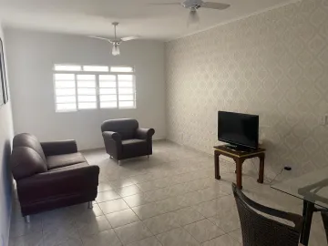 Sao Jose do Rio Preto Jardim Panorama Apartamento Venda R$349.000,00 Condominio R$300,00 3 Dormitorios 1 Vaga 