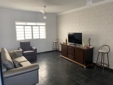 Sao Jose do Rio Preto Jardim Panorama Apartamento Venda R$349.000,00 Condominio R$300,00 3 Dormitorios 1 Vaga 