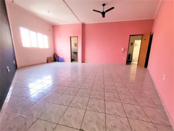 Sao Jose do Rio Preto Vila Maceno Comercial Locacao R$ 1.100,00 