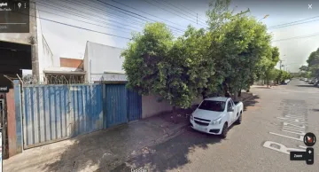Sao Jose do Rio Preto Centenario da Emancipacao Comercial Venda R$1.200.000,00 