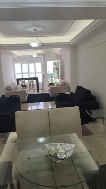Sao Jose do Rio Preto Recanto Real Casa Venda R$3.800.000,00 Condominio R$770,00 4 Dormitorios 4 Vagas Area do terreno 360.00m2 