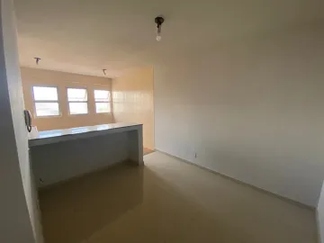 Sao Jose do Rio Preto Vila Imperial Apartamento Venda R$190.000,00 Condominio R$330,00 1 Dormitorio 1 Vaga 
