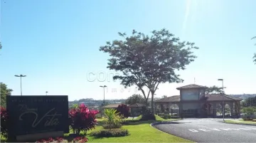 Sao Jose do Rio Preto Condominio Residencial Buona Vita Terreno Venda R$375.000,00  Area do terreno 532.00m2 
