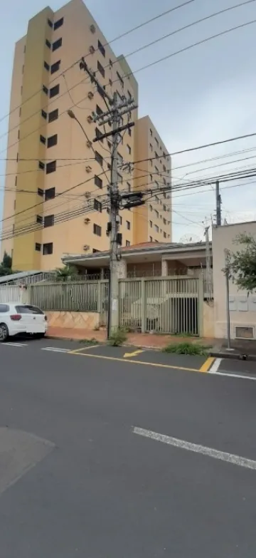 Sao Jose do Rio Preto Boa Vista Casa Venda R$540.000,00 3 Dormitorios 2 Vagas Area do terreno 300.00m2 