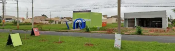 Sao Jose do Rio Preto Parque Sao Miguel Terreno Locacao R$ 12.000,00  Area do terreno 1400.00m2 