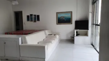 Guaruja Pitangueiras Apartamento Venda R$690.000,00 Condominio R$1.200,00 4 Dormitorios 1 Vaga 