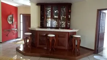 Sao Jose do Rio Preto Jardim Tarraf II Casa Venda R$890.000,00 3 Dormitorios 2 Vagas Area do terreno 450.00m2 