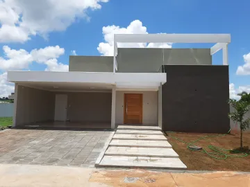 Bady Bassitt Cond Jardim Botanico Casa Venda R$1.950.000,00 Condominio R$350,00 3 Dormitorios 4 Vagas Area do terreno 519.00m2 