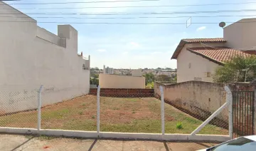 Sao Jose do Rio Preto Jardim Panorama Terreno Venda R$850.000,00  Area do terreno 450.00m2 